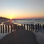Lejlighed Rio
