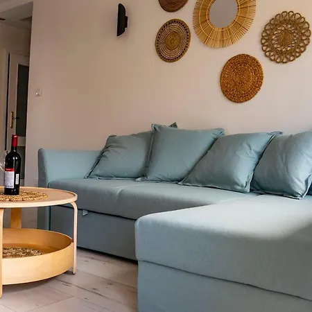 Rio * Władysławowo