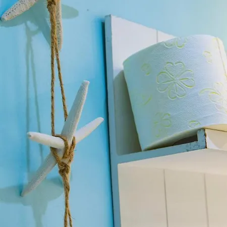 Appartement Rio Władysławowo