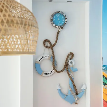 Rio * Władysławowo