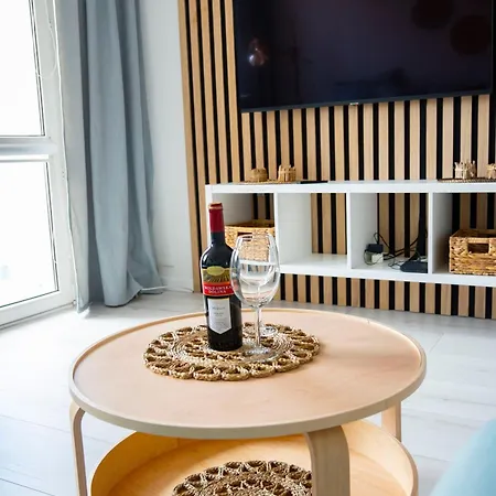 Rio * Władysławowo