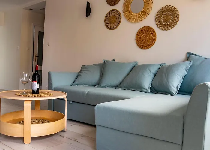 Rio * Władysławowo