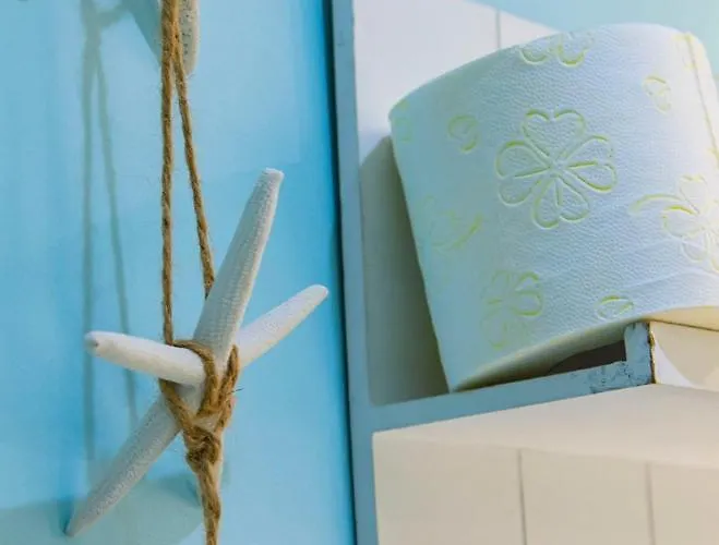 Apartmán Rio Władysławowo