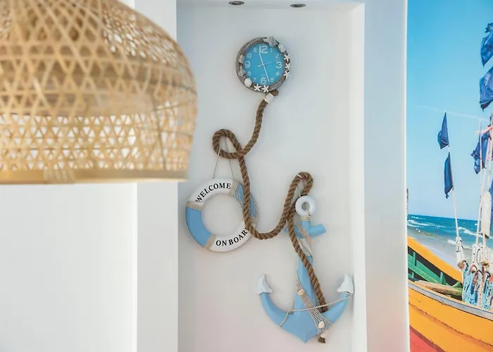 Rio * Władysławowo