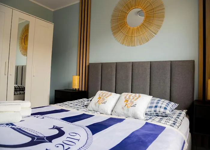 Rio * Władysławowo