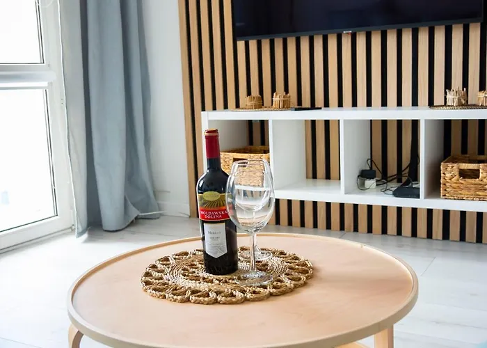 Rio * Władysławowo